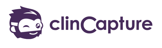 ClinCapture Training Portal